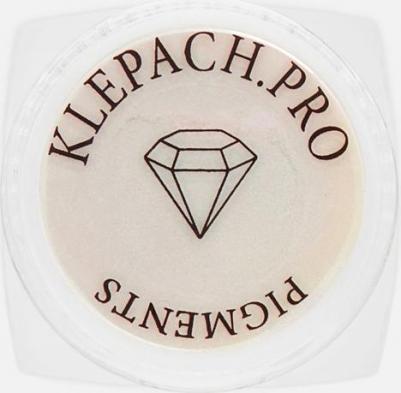 Пигмент для макияжа глаз и век Loose Eyeshadow Pigment 3 г 4630121833704