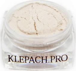 Пигмент для макияжа глаз и век Loose Eyeshadow Pigment 3 г 4630121833704 – фото 3