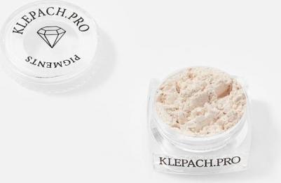 Пигмент для макияжа глаз и век Loose Eyeshadow Pigment 3 г 4630121833704 – фото 4