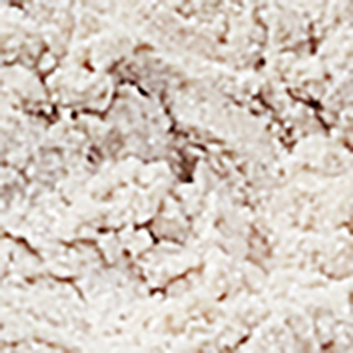 Пигмент для макияжа глаз и век Loose Eyeshadow Pigment 3 г 4630121833711 – фото 2