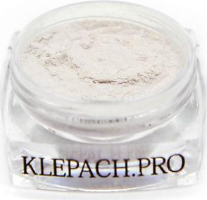 Пигмент для макияжа глаз и век Loose Eyeshadow Pigment 3 г 4630121833711 – фото 4