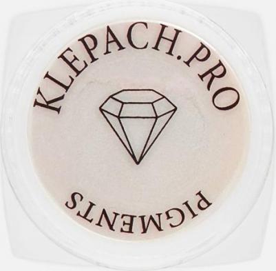 Пигмент для макияжа глаз и век Loose Eyeshadow Pigment 3 г 4630121833711