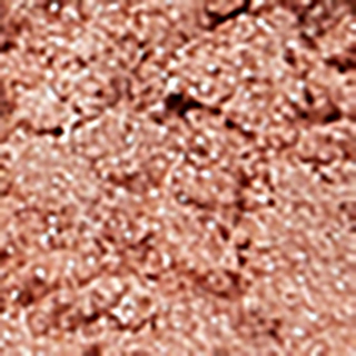 Пигмент для макияжа глаз и век Loose Eyeshadow Pigment 3 г 4630121833834 – фото 3