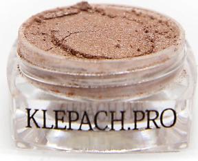 Пигмент для макияжа глаз и век Loose Eyeshadow Pigment 3 г 4630121833834 – фото 5