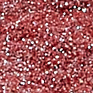 Пигмент для макияжа глаз и век Loose Eyeshadow Pigment 3 г 4630121833902 – фото 2