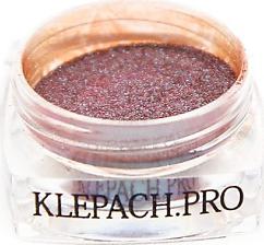 Пигмент для макияжа глаз и век Loose Eyeshadow Pigment 3 г 4630121833902 – фото 4