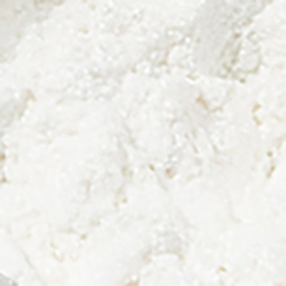 Пигмент для макияжа глаз и век Loose Eyeshadow Pigment 3 г 4630121834060 – фото 1