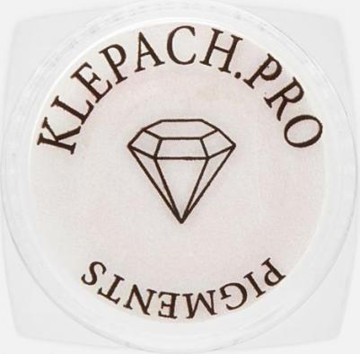 Пигмент для макияжа глаз и век Loose Eyeshadow Pigment 3 г 4630121834060