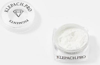 Пигмент для макияжа глаз и век Loose Eyeshadow Pigment 3 г 4630121834060 – фото 3