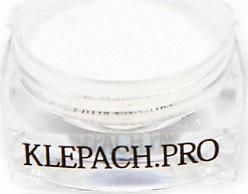 Пигмент для макияжа глаз и век Loose Eyeshadow Pigment 3 г 4630121834060 – фото 4