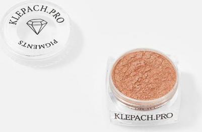 Пигмент для макияжа глаз и век Loose Eyeshadow Pigment 3 г 4630121834084 – фото 1
