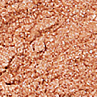 Пигмент для макияжа глаз и век Loose Eyeshadow Pigment 3 г 4630121834084 – фото 3