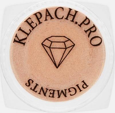 Пигмент для макияжа глаз и век Loose Eyeshadow Pigment 3 г 4630121834084