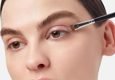 Пигмент для макияжа глаз и век Loose Eyeshadow Pigment 3 г 4630121834473 – фото 3