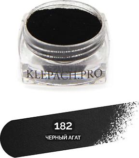 Пигмент для макияжа глаз и век Loose Eyeshadow Pigment 3 г – фото 5
