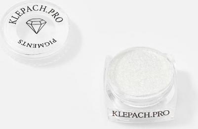 Пигмент спаркл для глаз Sparkle pigment for eyes 1 г 4630121833230 – фото 3