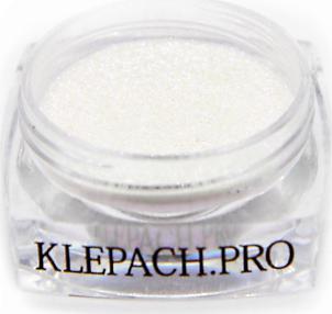 Пигмент спаркл для глаз Sparkle pigment for eyes 1 г 4630121833407 – фото 1