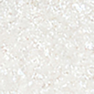 Пигмент спаркл для глаз Sparkle pigment for eyes 1 г 4630121833407 – фото 3
