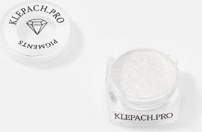 Пигмент спаркл для глаз Sparkle pigment for eyes 1 г 4630121833407 – фото 4