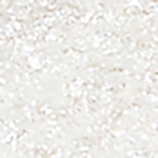 Пигмент спаркл для глаз Sparkle pigment for eyes 1 г 4630121833414 – фото 3