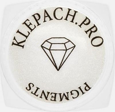 Пигмент спаркл для глаз Sparkle pigment for eyes 1 г 4630121833421