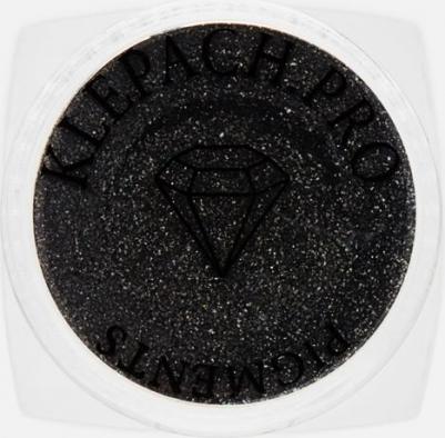 Пигмент спаркл для глаз Sparkle pigment for eyes 1 г 4630121834398