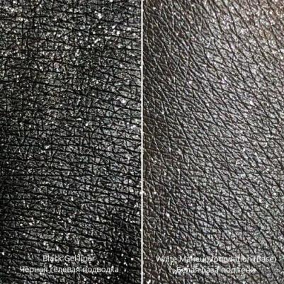 Пигмент спаркл для глаз Sparkle pigment for eyes 1 г 4630121834398 – фото 1