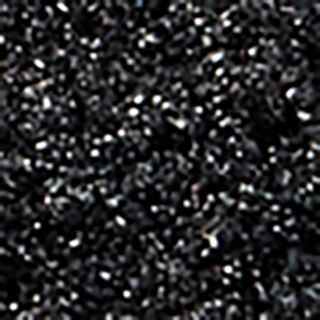 Пигмент спаркл для глаз Sparkle pigment for eyes 1 г 4630121834398 – фото 2