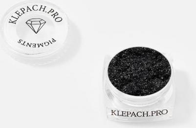 Пигмент спаркл для глаз Sparkle pigment for eyes 1 г 4630121834398 – фото 3