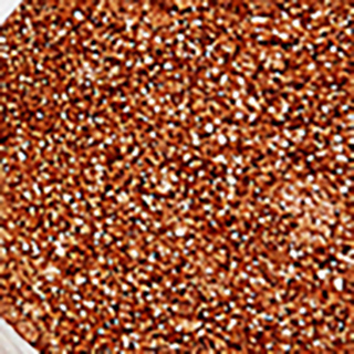 Пигмент спаркл для глаз Sparkle pigment for eyes 1 г 4630121834404 – фото 1