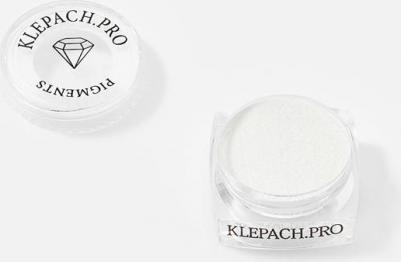 Пигмент спаркл для глаз Sparkle pigment for eyes 3 г 4630121832684 – фото 1