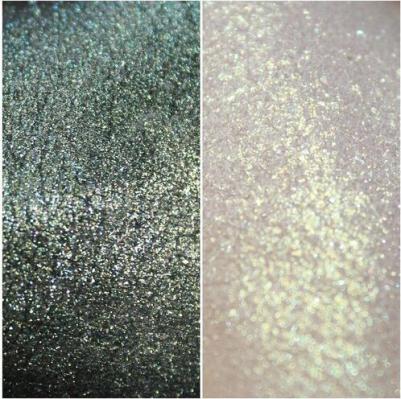 Пигмент спаркл для глаз Sparkle pigment for eyes 3 г 4630121832806 – фото 1