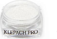 Пигмент спаркл для глаз Sparkle pigment for eyes 3 г 4630121832806 – фото 2