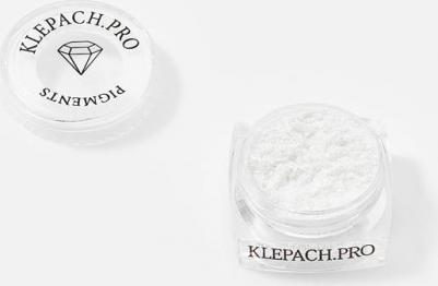 Пигмент спаркл для глаз Sparkle pigment for eyes 3 г 4630121832806 – фото 3