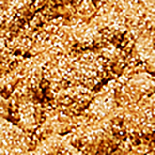 Пигмент спаркл для глаз Sparkle pigment for eyes 3 г 4630121832875 – фото 2