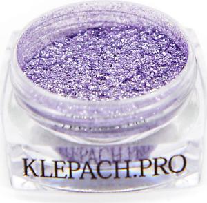 Пигмент спаркл для глаз Sparkle pigment for eyes 3 г 4630121832998 – фото 2