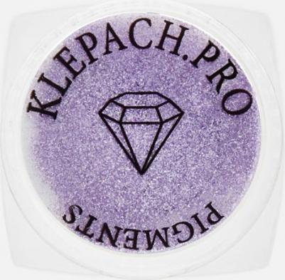 Пигмент спаркл для глаз Sparkle pigment for eyes 3 г 4630121832998