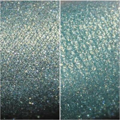 Пигмент спаркл для глаз Sparkle pigment for eyes 3 г 4630121833094 – фото 3