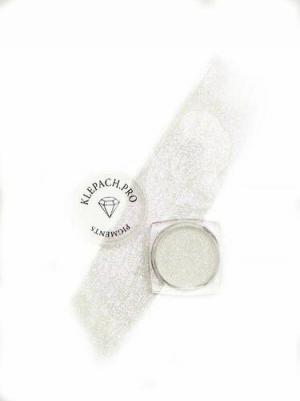Пигмент спаркл для глаз Sparkle pigment for eyes 3 г 4630121833223 – фото 1