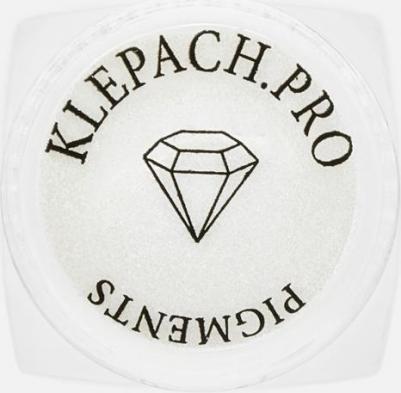 Пигмент спаркл для глаз Sparkle pigment for eyes 3 г 4630121833223