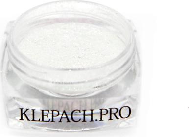 Пигмент спаркл для глаз Sparkle pigment for eyes 3 г 4630121833223 – фото 5
