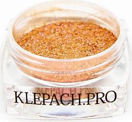 Пигмент спаркл для глаз Sparkle pigment for eyes 3 г 4630121833278 – фото 1