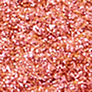 Пигмент спаркл для глаз Sparkle pigment for eyes 3 г 4630121833278 – фото 4