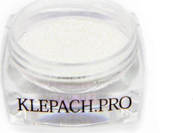 Пигмент спаркл для глаз Sparkle pigment for eyes 3 г 4630121833490 – фото 3