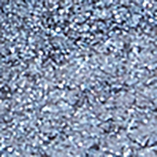 Пигмент спаркл для глаз Sparkle pigment for eyes 3 г 4630121833551 – фото 3