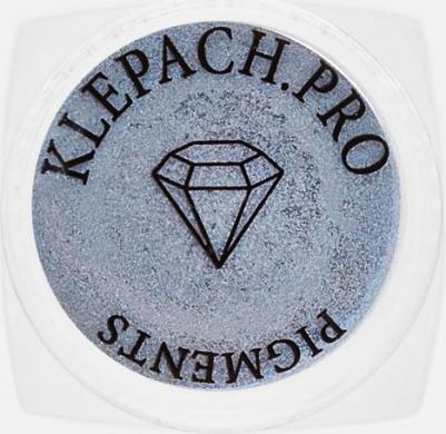 Пигмент спаркл для глаз Sparkle pigment for eyes 3 г 4630121833551
