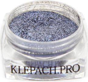 Пигмент спаркл для глаз Sparkle pigment for eyes 3 г 4630121833551 – фото 4