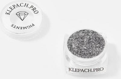 Пигмент спаркл для глаз Sparkle pigment for eyes 3 г 4630121833599 – фото 1