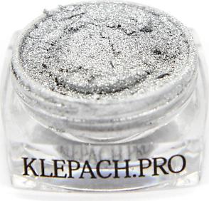 Пигмент спаркл для глаз Sparkle pigment for eyes 3 г 4630121833599 – фото 2
