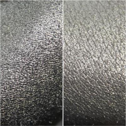 Пигмент спаркл для глаз Sparkle pigment for eyes 3 г 4630121833599 – фото 4